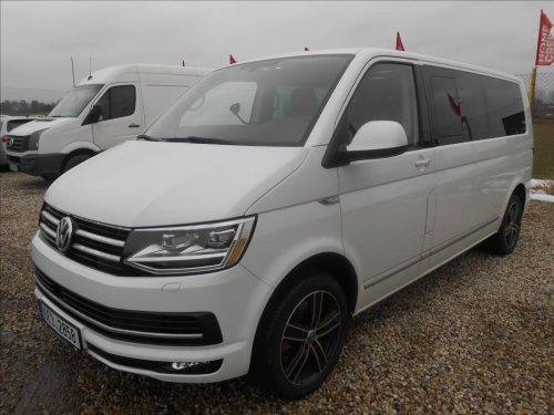 volkswagen-multivan-2-0-tdi-4motion-long-top-stav