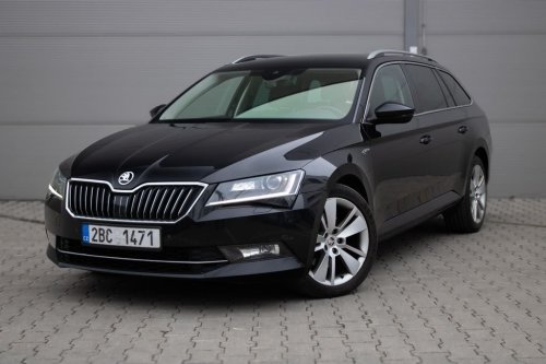 skoda-superb-100-stav-servisovane