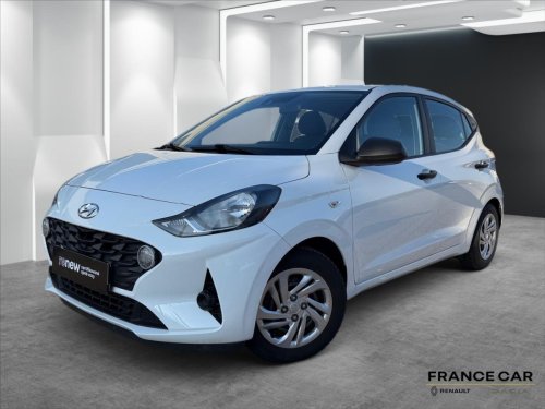 hyundai-i10-1-0-i-comfort-go-49-kw