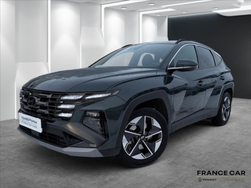 hyundai-tucson-1-6-t-gdi-117-kw-style