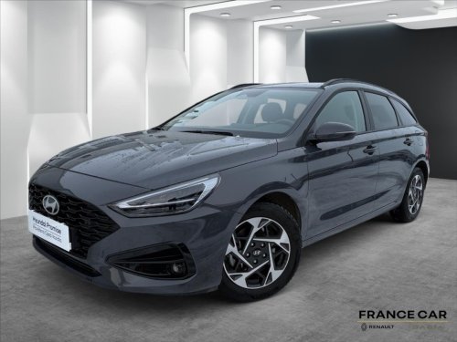 hyundai-i30-1-0-t-gdi-70-kw-family