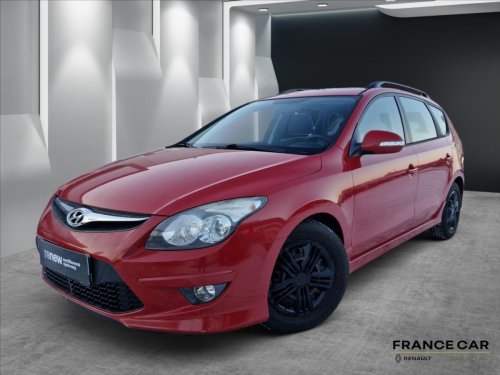 hyundai-i30-1-4-cvvt-80kw