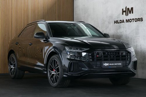audi-sq8-4-0tfsi-v8-373kw-compeplus-taz