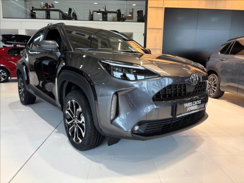 toyota-yaris-cross-1-5-style-hev