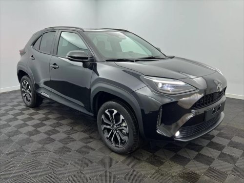 toyota-yaris-cross-1-5-style-hev