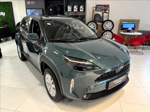 toyota-yaris-cross-1-5-comfort-hev