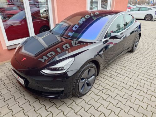 tesla-model-3-long-range-dual-motor-366-kw-s