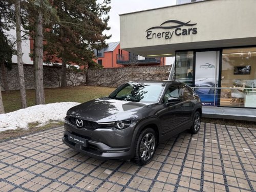 mazda-mx-30-e-skyactiv-hud