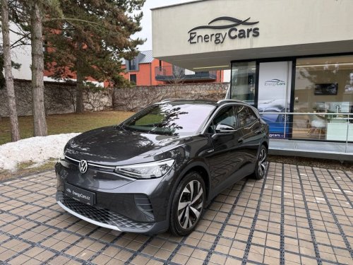 volkswagen-id-4-pro-performance-82-kwh-1st-edi