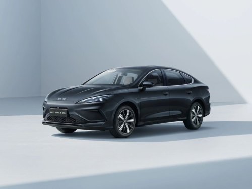 alpine-dm-i-design-dojezd-pres-1000km