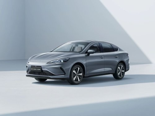 alpine-dm-i-comfort-dal-tise-chytre