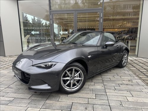 mazda-mx-5-1-5-132ps-6mt-rwd-exlusive-line