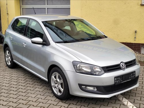volkswagen-polo-1-4-i-16v-s-kniha-loni-rozvody