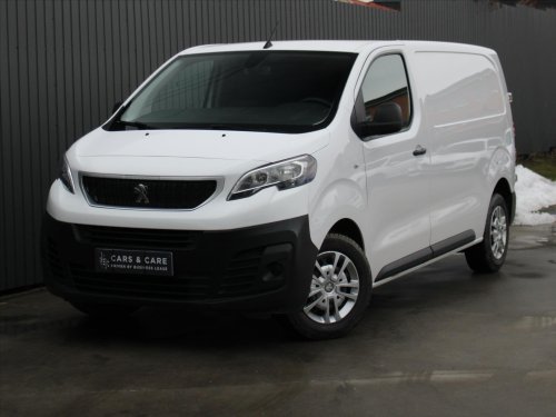 peugeot-2-0-bluehdi-120-premium-90kw-m6