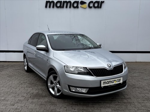 skoda-rapid-1-2-tsi-aut-klima-cr