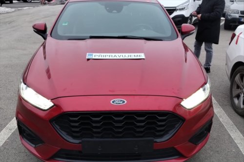 ford-mondeo-2-0-ecoblue-140-kw-st-line-vuz-pripravujeme-k-prodeji