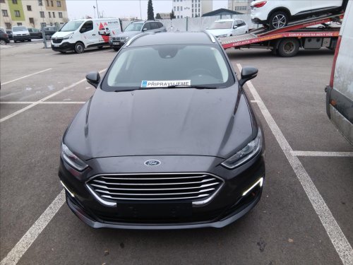 ford-mondeo-2-0-ecoblue-110-kw-at8-navi-vuz-pripravujeme-k-prod