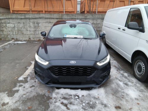 ford-mondeo-2-0-ecoblue-140kw-st-line-vuz-pripravujeme-k-prodeji