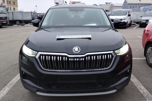 skoda-kodiaq-2-0-tdi-110kw-dsg-style-vuz-pripravujeme-k-prodeji
