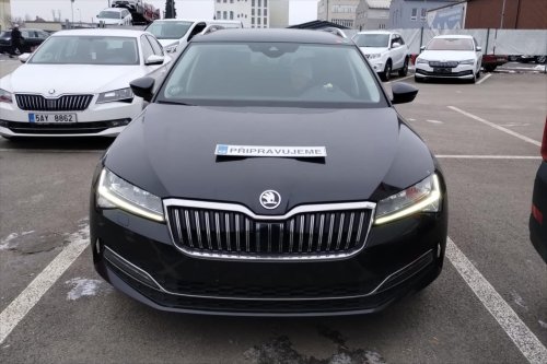 skoda-superb-2-0-tdi-110-kw-dsg-style-vuz-pripravujeme-k-prodeji
