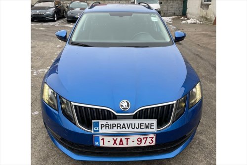skoda-octavia-1-6-tdi-85-kw-vuz-pripravujeme-k-prodeji