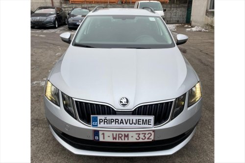 skoda-octavia-1-6-tdi-85-kw-ambition-vuz-pripravujeme-k-prodeji