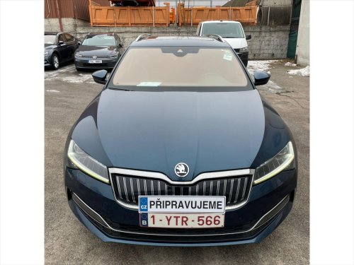 skoda-superb-1-4-tsi-iv-160-kw-l-k-vuz-pripravujeme-k-prodeji