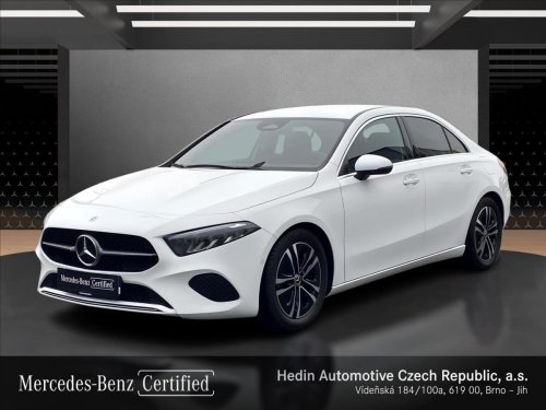 mercedes-benz-tridy-a-a-180-progressive