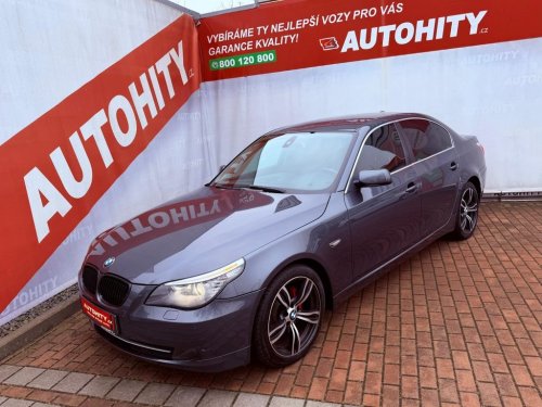 bmw-rada-5-525d-aut-navi-kuze