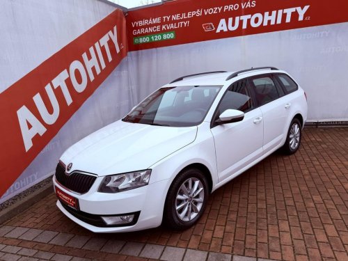 skoda-octavia-1-6-tdi-dsg-ambition