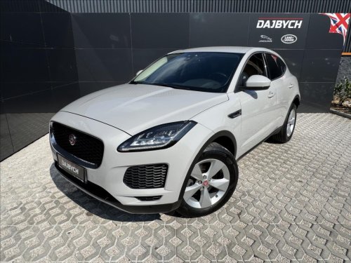 jaguar-e-pace-2-0-d150-r-dynamic-s-at-4wd