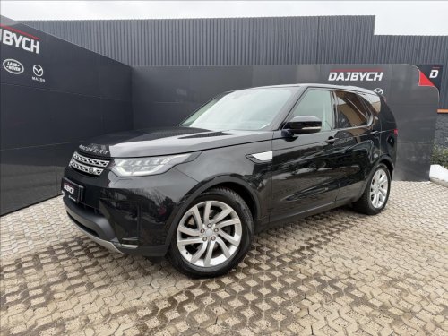land-rover-discovery-3-0-tdv6-hse-4wd-at-dph