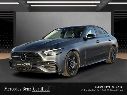 mercedes-benz-tridy-c-2-0-300e-4matic-amg-linie