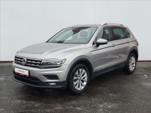 volkswagen-tiguan-2-0-tsi-140-kw-dsg-4m-maraton-edition