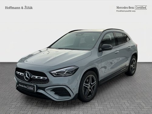 mercedes-benz-gla-200-d-amg-4matic