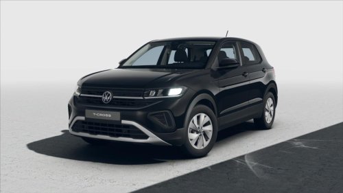 volkswagen-t-cross-1-0-tsi-people