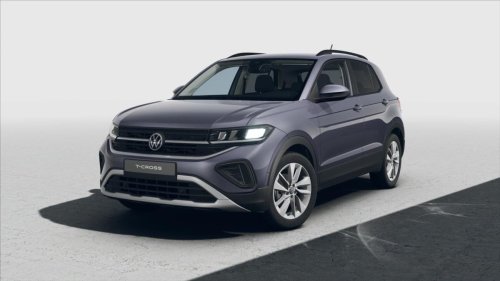 volkswagen-t-cross-1-0-tsi-friends