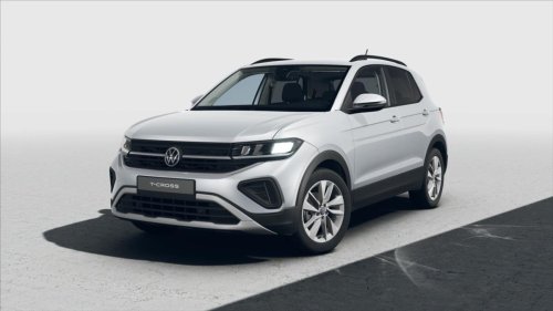 volkswagen-t-cross-1-0-tsi-people