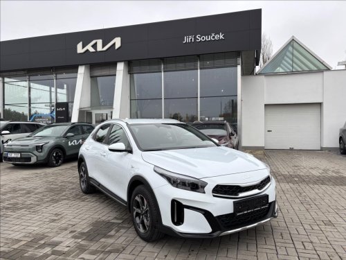 kia-xceed-1-0-t-gdi-comfort