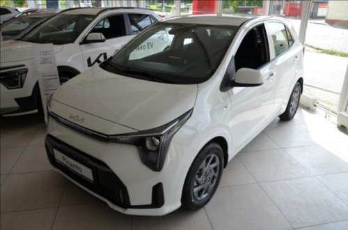 kia-picanto-1-0-gdi-comfort-2026