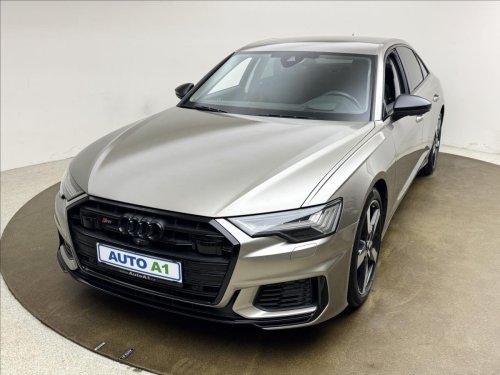 audi-s6-3-0-hud-nv-b-o-air-nztop-360