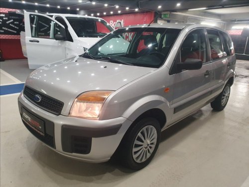 ford-fusion-1-4-i-bez-koroze