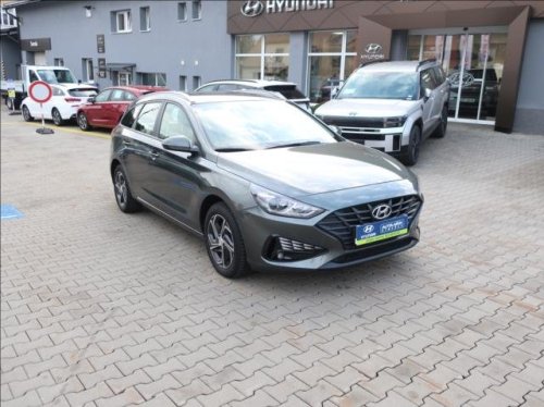 hyundai-i30-1-0-t-gdi-88kw-smart-dct-wg