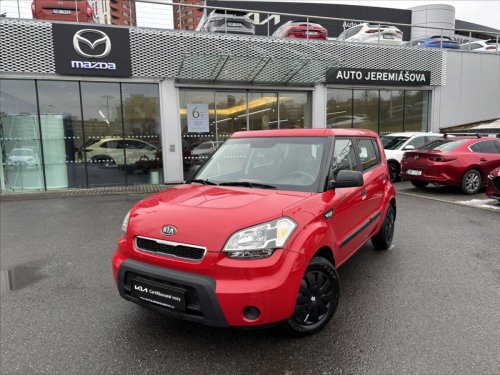 kia-soul-1-6-i-1-majitel-cr-plny-servis