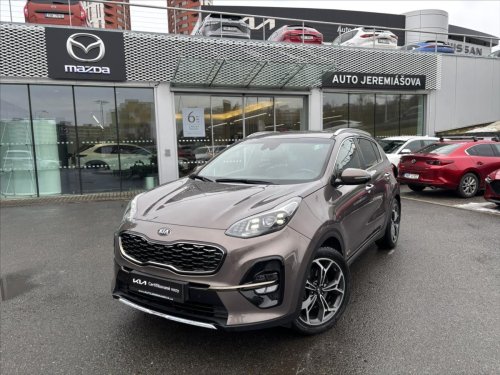 kia-sportage-1-6-tgdi-at-4x4-gt-line-kuze