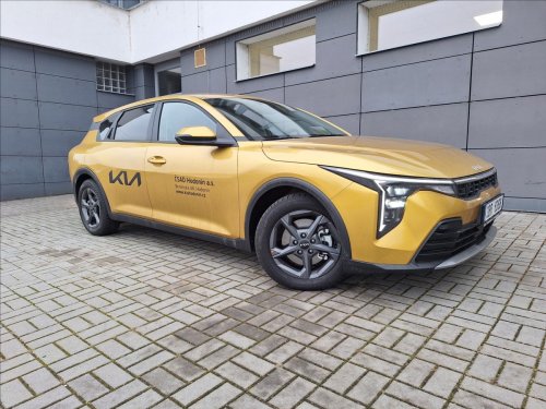 kia-1-6-tgdi-7dct-aut-exclusive