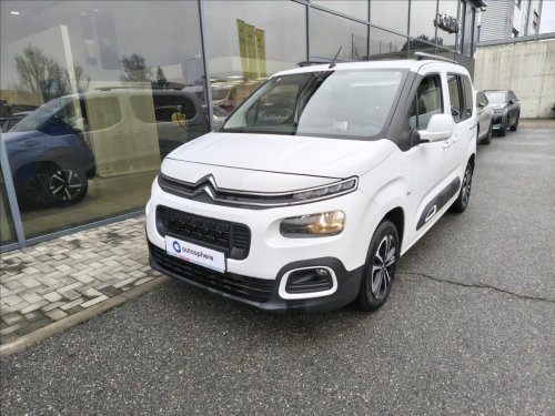 citroen-berlingo-1-5-130-k-eat8-feel