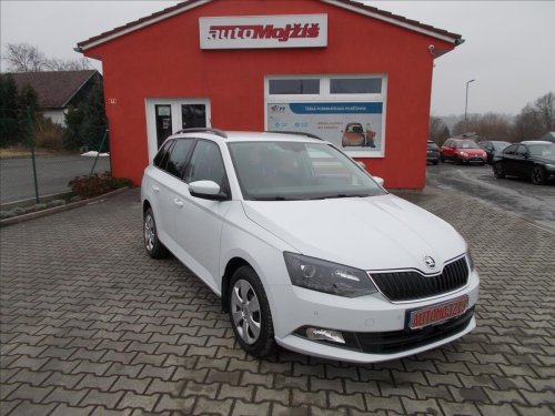 skoda-fabia-1-2-tsi-cr-navi-tz-nova-stk-iii