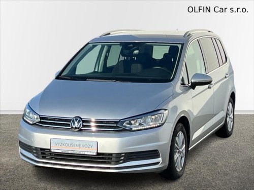 volkswagen-touran-1-5-tsi-110-kw-maraton-edition