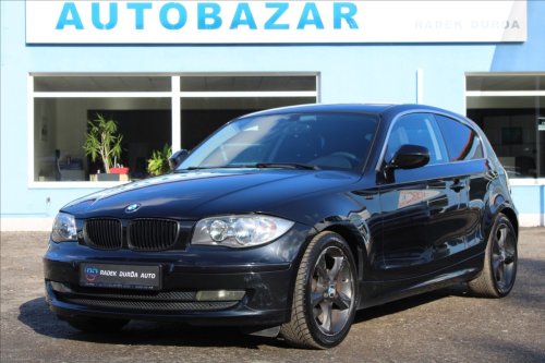 bmw-rada-1-2-0-118d-klimatizace